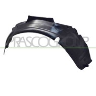 Passaruota Anteriore Destro Per Fiat Panda Dal 2003 Al 2011