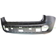 FT1241061_1.JPG Paraurti Posteriore Con Primer Per Fiat Panda Dal 2012