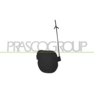 FT1241235_1.JPG Tappo Coprigancio Traino Anteriore Per Fiat Panda Dal 2012