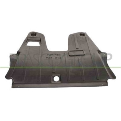 FT1241900_1.JPG Coprimotore Inferiore Per Fiat Panda Dal 2012