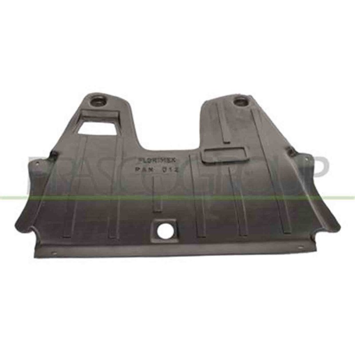 FT1241900_1.JPG Coprimotore Inferiore Per Fiat Panda Dal 2012
