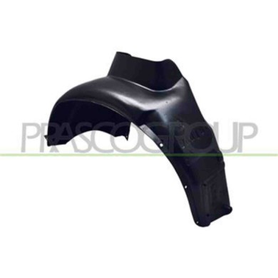 FT1323603_1.JPG Passaruota Anteriore Destro Per Fiat Punto Dal 1993 Al 1999