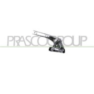 FT1333703_1.JPG Cerniera Cofano Destra Per Fiat Punto Dal 1999 Al 2003