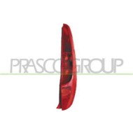 Fanale Posteriore Destro Per Fiat Punto Dal 1999 Al 2003