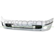 Paraurti Anteriore Con Primer Per Fiat Bravo - Brava Dal 1995 Al 2002