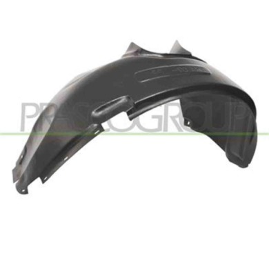 FT1383603_1.JPG Passaruota Anteriore Destro Per Fiat Bravo Dal 2007 Al 2014