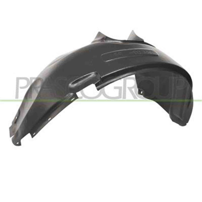 FT1383603_1.JPG Passaruota Anteriore Destro Per Fiat Bravo Dal 2007 Al 2014