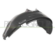 Passaruota Anteriore Destro Per Fiat Bravo Dal 2007 Al 2014