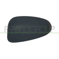 Calotta Retrovisore Sinistro Con Primer Per Ford Ka Dal 2008 Al 2016