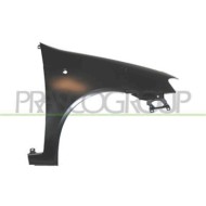 FT3403013_1.JPG Parafango Anteriore Destro Con Foro Lucciola Per Fiat Punto Dal 2003 Al 2011