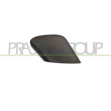 FT3427401_1.JPG Mostrina Braccio Retrovisore Destra Per Fiat Grande Punto Dal 2005 Al 2009
