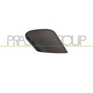 FT3427401_1.JPG Mostrina Braccio Retrovisore Destra Per Fiat Grande Punto Dal 2005 Al 2009