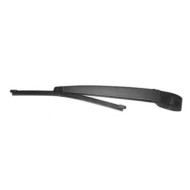 NEUTRO.jpg Braccio Spazzolante Volkswagen Up 2012 10" 250mm Per Seat Mii Dal 2012/05
