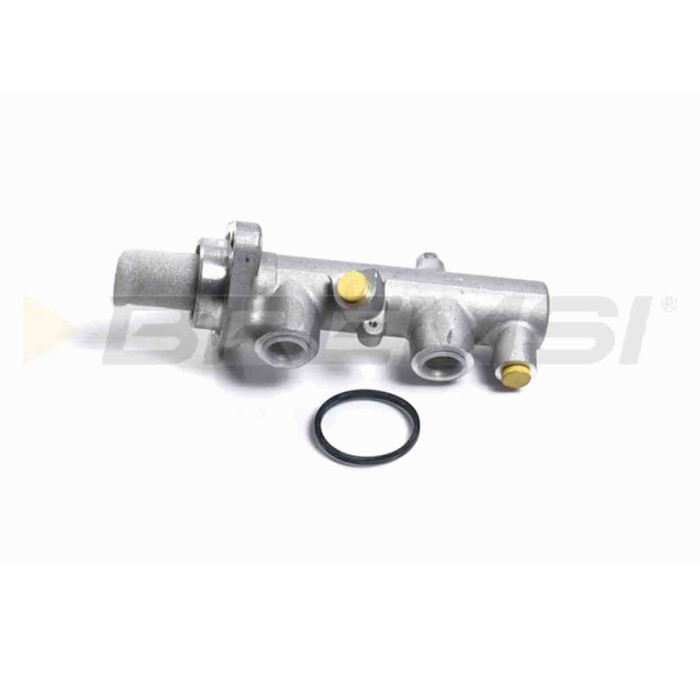 PB0028.jpg Cilindro Maestro Del Freno Toyota Carina E Tre Volumi Alluminio Pb0028 4720105010 S.f. Ate Bremsi