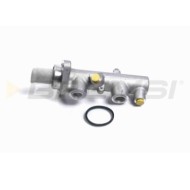 PB0028.jpg Cilindro Maestro Del Freno Toyota Carina E Tre Volumi Alluminio Pb0028 4720105010 S.f. Ate Bremsi