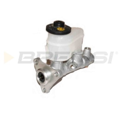 PB0030.jpg Cilindro Maestro Del Freno Toyota Corolla Alluminio Pb0030 472011a120 S.f. Aisin Bremsi