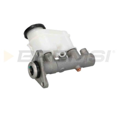 PB0031.jpg Cilindro Maestro Del Freno Toyota Corolla Alluminio Pb0031 4720101030 Bremsi