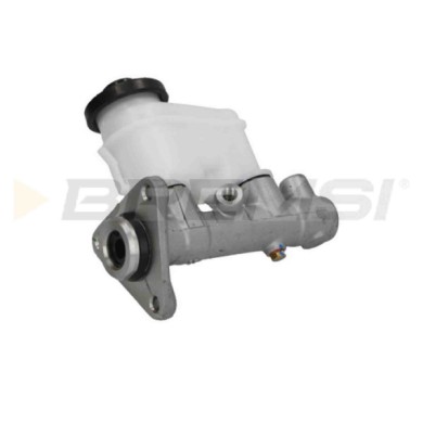 PB0032.jpg Cilindro Maestro Del Freno Toyota Corolla Alluminio Pb0032 4720112820 Bremsi