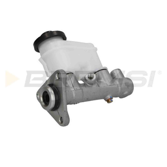PB0032.jpg Cilindro Maestro Del Freno Toyota Corolla Alluminio Pb0032 4720112820 Bremsi