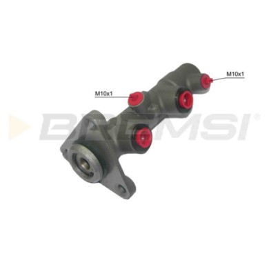 PB0033.jpg Cilindro Maestro Del Freno Toyota Camry Alluminio Pb0033 4720133060 Bremsi