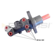 PB0056.jpg Cilindro Maestro Del Freno Bmw 3 Alluminio Pb0056 1165584 S.f. Ate Bremsi