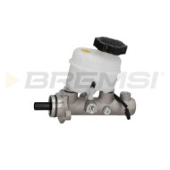 Cilindro Maestro Del Freno Kia Rio 2 Volumi/coda Spiovente Alluminio Pb0069 58510fd300 Bremsi