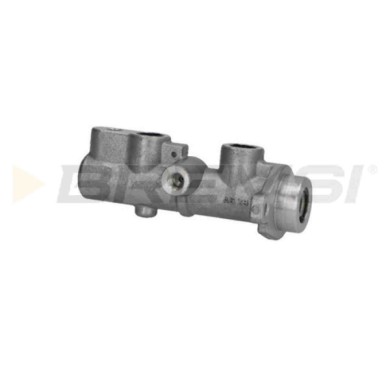 PB0075.jpg Cilindro Maestro Del Freno Nissan Almera Ii Hatchback Alluminio Pb0075 460105m302 Bremsi