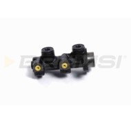PB0121.jpg Cilindro Maestro Del Freno Daewoo Lanos Alluminio Pb0121 426383 S.f. Delco Bremsi