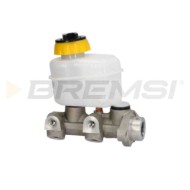 PB0145.jpg Cilindro Maestro Del Freno Daewoo Nubira Alluminio Pb0145 426299 S.f. Delco Bremsi