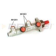 Cilindro Maestro Del Freno Opel Omega A Ghisa Grigia Pb0152 558045 S.f. Ate Bremsi