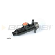 PB0161.jpg Cilindro Maestro Del Freno Peugeot 404 Ghisa Grigia Pb0161 460112 Bremsi