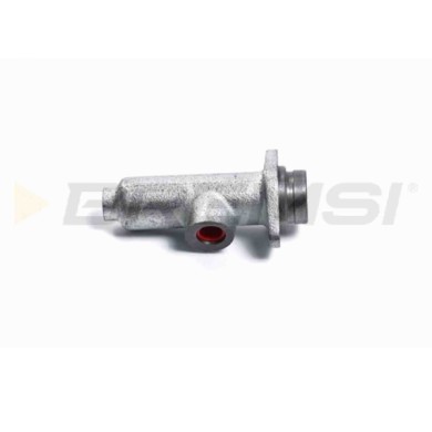 PB0163.jpg Cilindro Maestro Del Freno Peugeot 404 Ghisa Grigia Pb0163 851958200 1 Bremsi