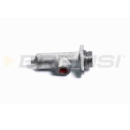 Cilindro Maestro Del Freno Peugeot 404 Ghisa Grigia Pb0163 851958200 1 Bremsi