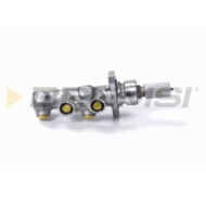 Cilindro Maestro Del Freno Peugeot 307 Alluminio Pb0225 4601l1 S.f. Bosch Bremsi