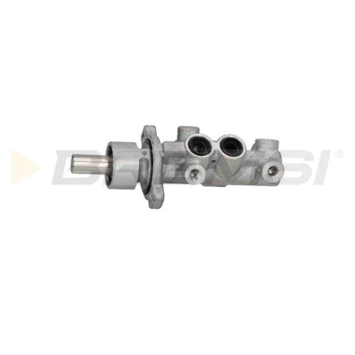 PB0280.jpg Cilindro Maestro Del Freno Toyota Yaris Alluminio Pb0280 4720109010 S.f. Bosch Bremsi