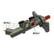 Cilindro Maestro Del Freno Toyota Corolla Alluminio Pb0346 4720109040 S.f. Trw Bremsi