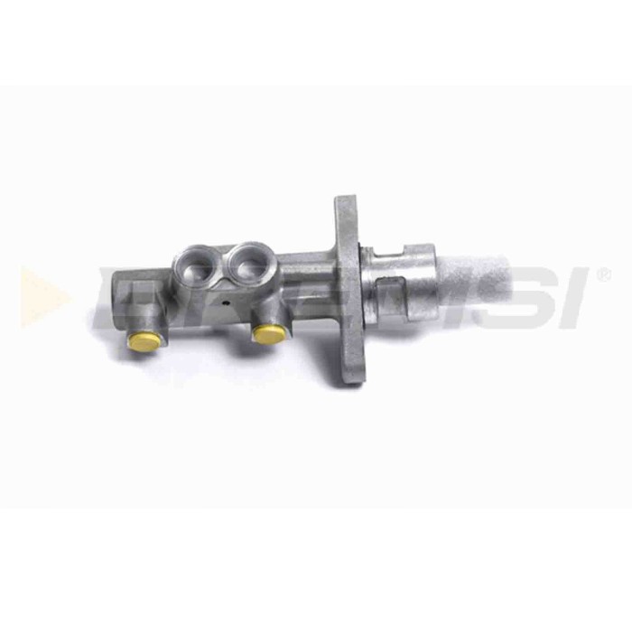 PB0411.jpg Cilindro Maestro Del Freno Volvo S70 Alluminio Pb0411 8602305 S.f. Ate Bremsi