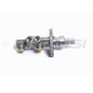 Cilindro Maestro Del Freno Volvo S70 Alluminio Pb0411 8602305 S.f. Ate Bremsi