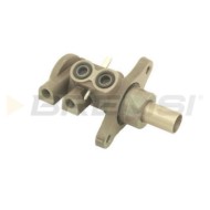 PB0422.jpg Cilindro Maestro Del Freno Ford Fiesta V Alluminio Pb0422 1218798 S.f. Ate Bremsi