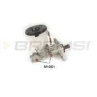 Cilindro Maestro Del Freno Honda Accord I Alluminio Pb0425 46100sa5952 Bremsi