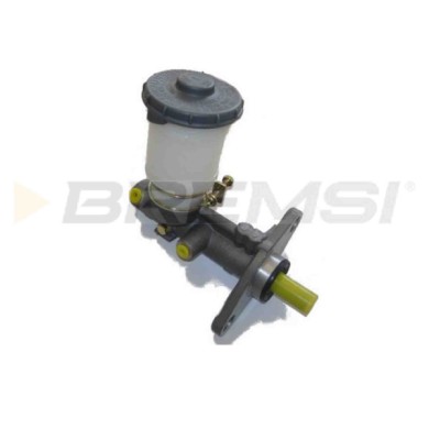 PB0430.jpg Cilindro Maestro Del Freno Honda Civic Iv Hatchback Alluminio Pb0430 46100sh3a02 S.f. Aisin Bremsi