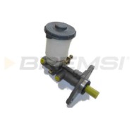 Cilindro Maestro Del Freno Honda Civic Iv Hatchback Alluminio Pb0430 46100sh3a02 S.f. Aisin Bremsi