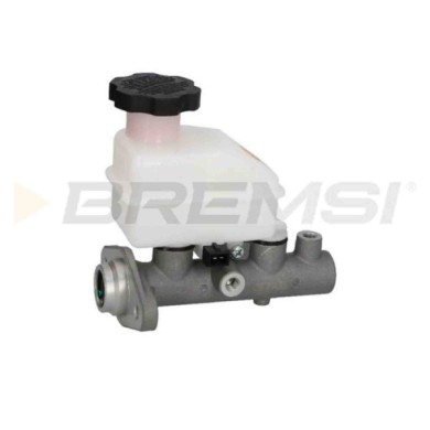 PB0476.jpg Cilindro Maestro Del Freno Hyundai Elantra Alluminio Pb0476 585102d300 Bremsi