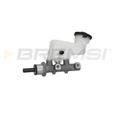 PB0515.jpg Cilindro Maestro Del Freno Honda Accord V Alluminio Pb0515 46100sdaa01 S.f. Ate Bremsi