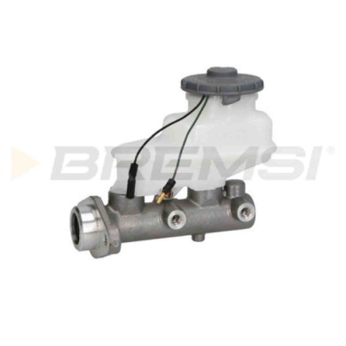 PB0516.jpg Cilindro Maestro Del Freno Honda Shuttle Alluminio Pb0516 46100s84a51 Bremsi