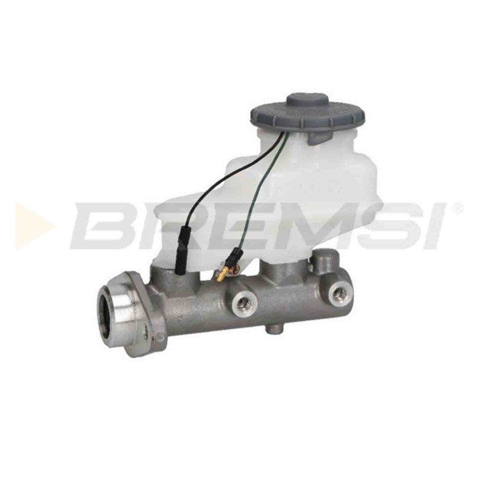 PB0516.jpg Cilindro Maestro Del Freno Honda Shuttle Alluminio Pb0516 46100s84a51 Bremsi