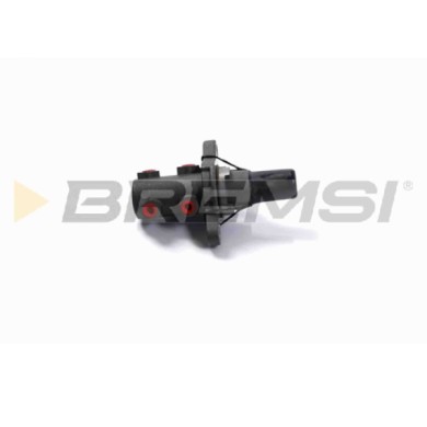 PB0542.jpg Cilindro Maestro Del Freno Ford Transit Autobus Alluminio Pb0542 1371487 S.f. Bosch Bremsi