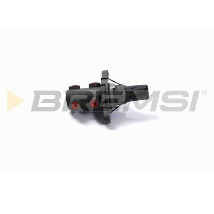 PB0542.jpg Cilindro Maestro Del Freno Ford Transit Autobus Alluminio Pb0542 1371487 S.f. Bosch Bremsi