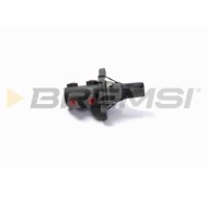 Cilindro Maestro Del Freno Ford Transit Autobus Alluminio Pb0542 1371487 S.f. Bosch Bremsi