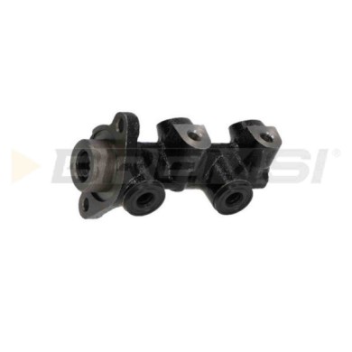 PB0627.jpg Cilindro Maestro Del Freno Daewoo Espero Alluminio Pb0627 3492529 Bremsi